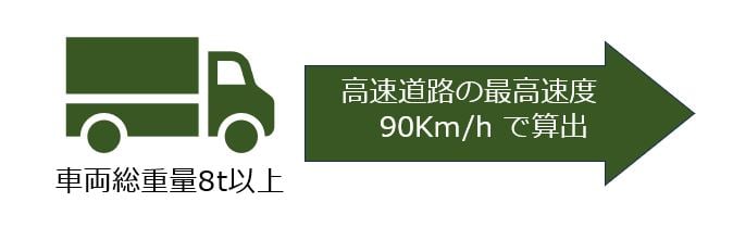 お知らせ20240410