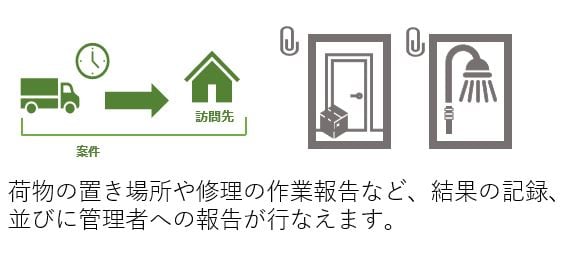ファイル添付8