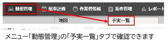 予実一覧0