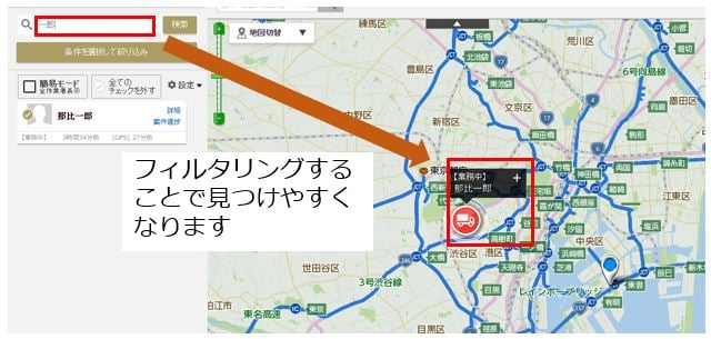 動態管理P2-2-3