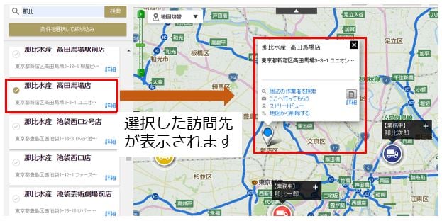 動態管理P2-2-4