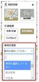 動態管理P3-10