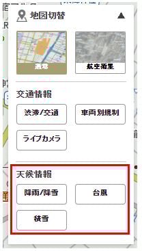 動態管理P3-13