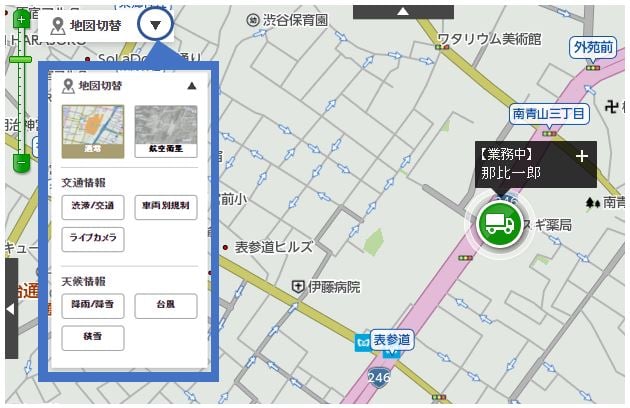 動態管理P3-2