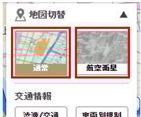 動態管理P3-3