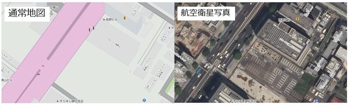 動態管理P3-4