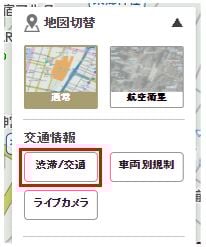 動態管理P3-5