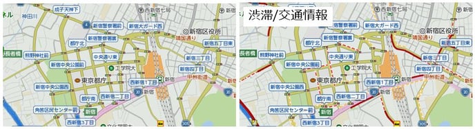 動態管理P3-6