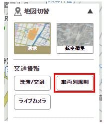 動態管理P3-9