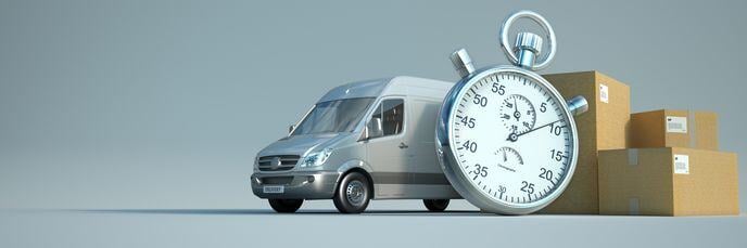 AdobeStock_346137492-1