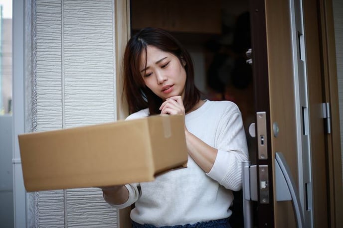 AdobeStock_385715948