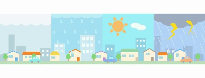 AdobeStock_511210071
