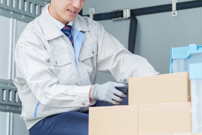 AdobeStock_547803965