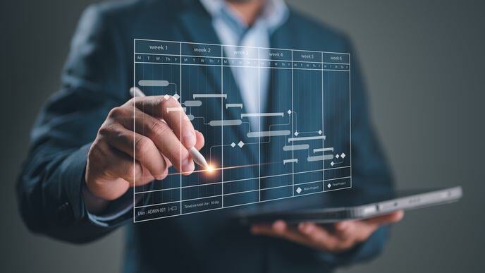 AdobeStock_572180470