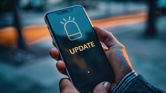AdobeStock_942709823