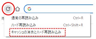 cache1