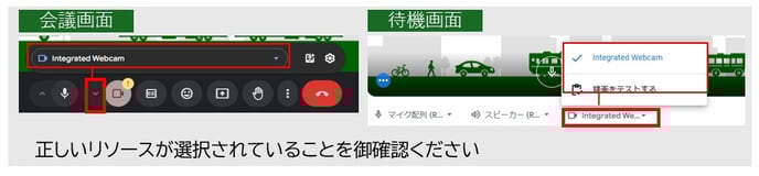meeting7